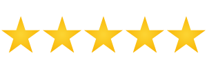 vision hero review 1
